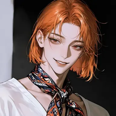 Profile image of 로아