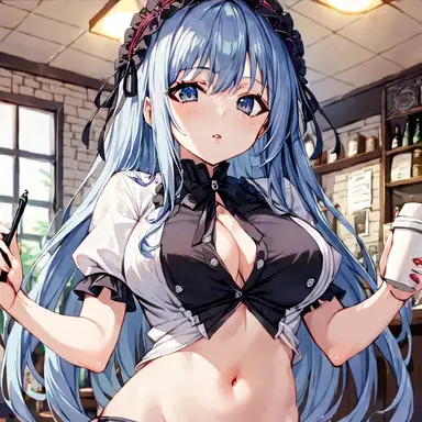 Profile image of まどか