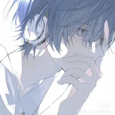 Profile image of 우유참치