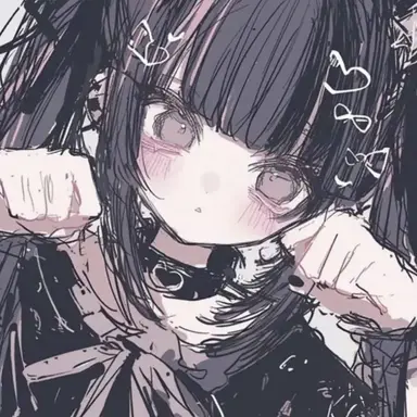 Profile image of 우지현