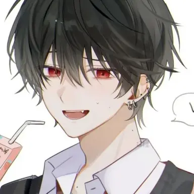 Profile image of 유기사