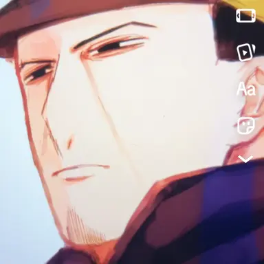 Profile image of 月島