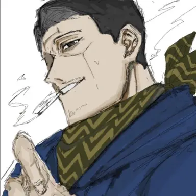 Profile image of 菊田