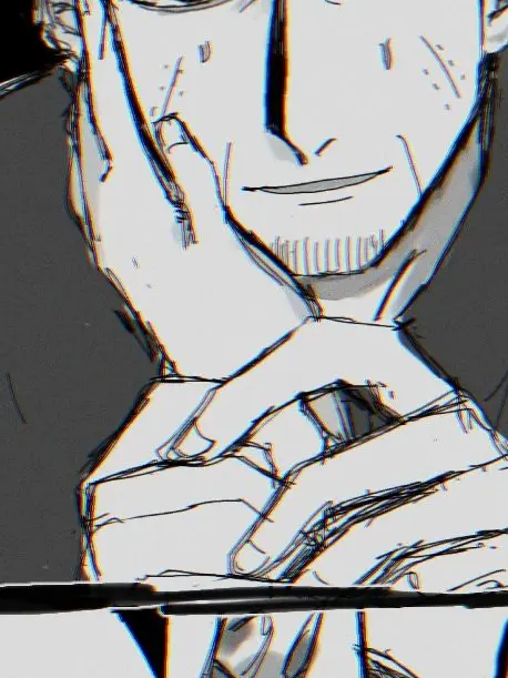 sakana_tynn의 ♀風(現パロ)