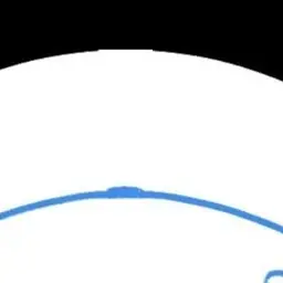 Profile image of 청 사 진