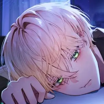 ExpertSwine1358의 🐥여우년에 세뇌를 맞은 루이!?💛