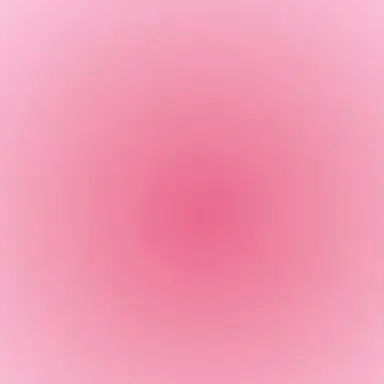 Profile image of モブ子