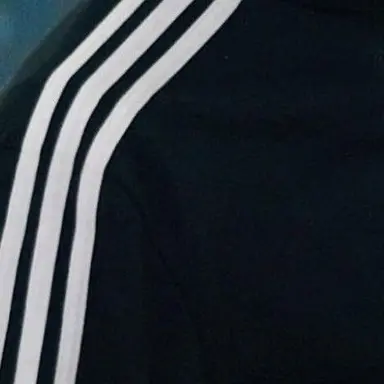 Profile image of 최연준