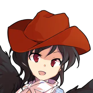Profile image of 驪駒 早鬼
