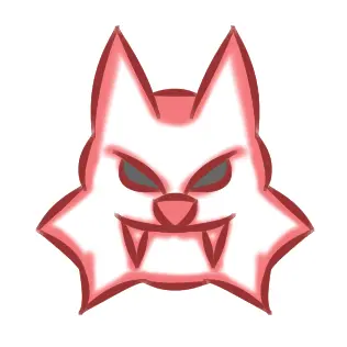 Profile image of オオカミ霊