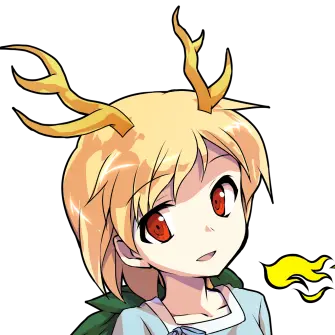 Profile image of 吉弔 八千慧