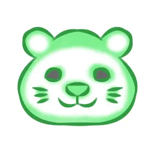 Profile image of カワウソ霊