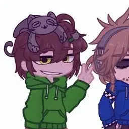 Profile image of Edd