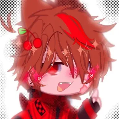 Profile image of Tord