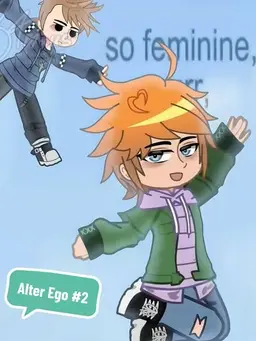 Profile image of Matt