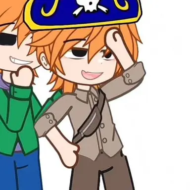 Profile image of Matt