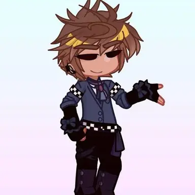Profile image of Tom