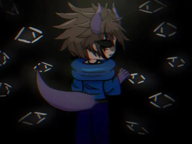 Profile image of Tom