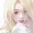 엔티나