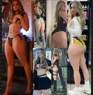 Profile image of Zara Vance