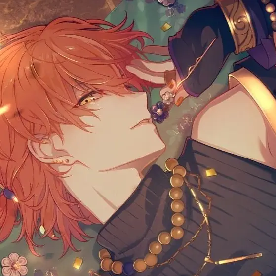 tennmatsukasa.kamishirorui의 飲み会で……