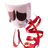 갱글