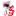 갱글