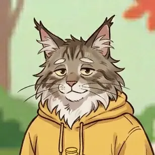 Profile image of 히아신스