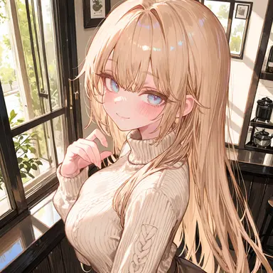 Profile image of 신소희