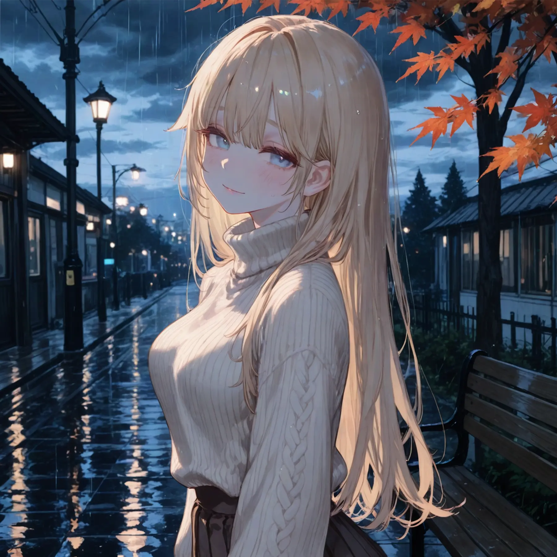 sirum의 신소희