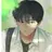문준호