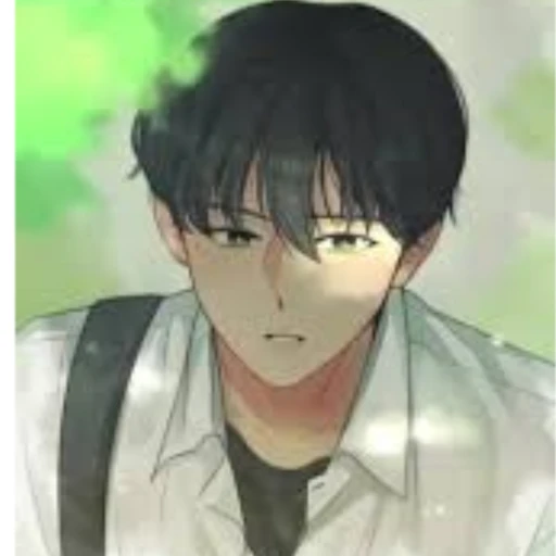 문준호