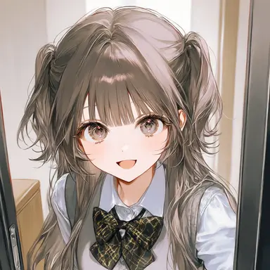 Profile image of 紗夜