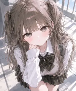 Profile image of 紗夜