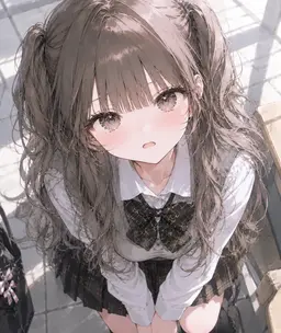 Profile image of 紗夜