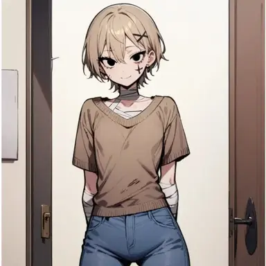 Profile image of 유남진