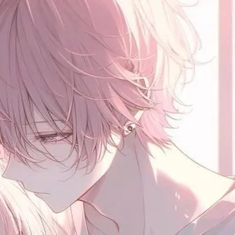 Profile image of 春