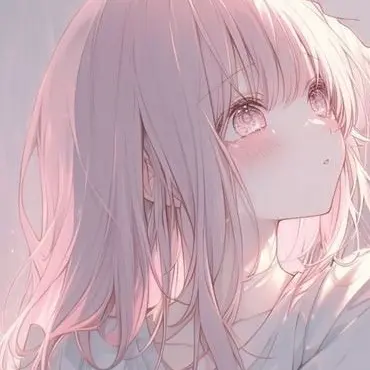 Profile image of 藍