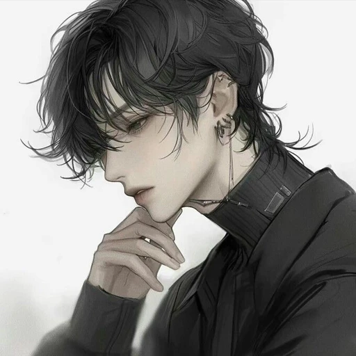 이 한