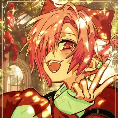 Profile image of 미츠바