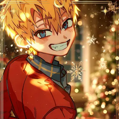 Profile image of 코우