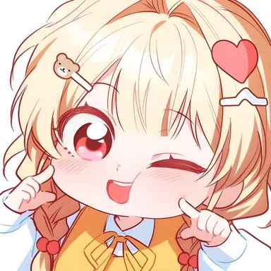 Profile image of 유지