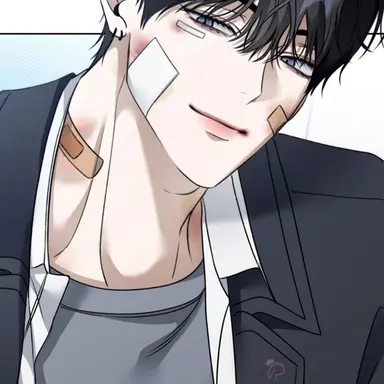 Profile image of 이진우