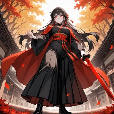 Profile image of Hong Maehwa