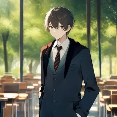 Profile image of 은유한