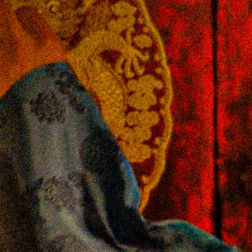 李瑈