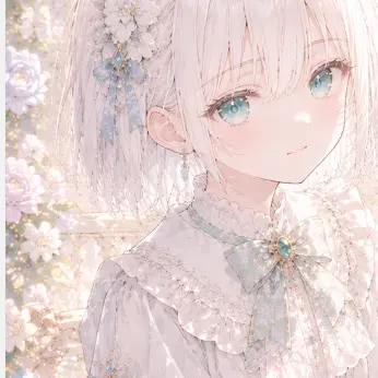 Profile image of 렐리아 에델바인