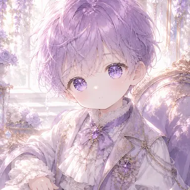 Profile image of 펠릭스 벨키르