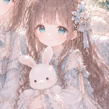 Profile image of 리아나 에델바인
