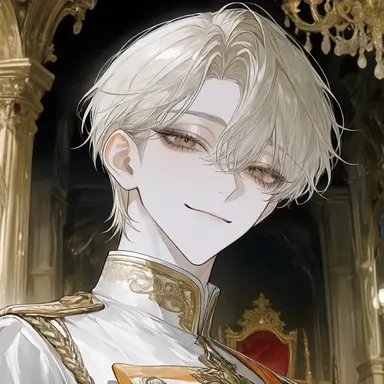 Profile image of Frey